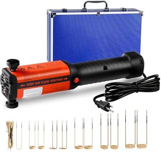 1500W Indu