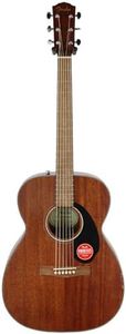 Fender CC-