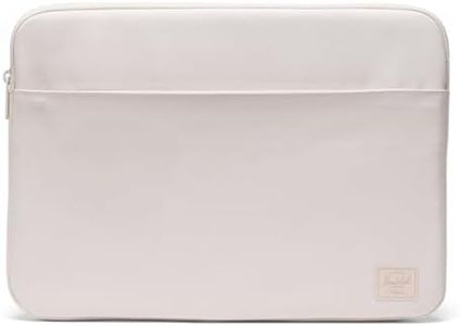 Herschel S