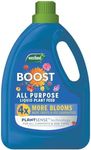 Westland Boost All Purpose Liquid P