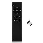 Ps4 Remote Control