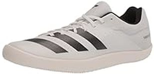 adidas Men's Throwstar Track and Fi