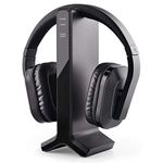 Samsung Tv Headphones For Hard Of Hearing