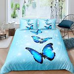 Comforter Set For Women 3d