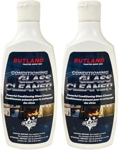 Rutland He