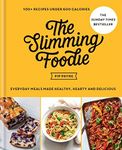 The Slimming Foodie: 100+ recipes u