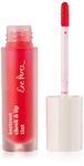 Ere Perez Beetroot Cheek and Lip Tint - Fun 4.5 ml,fun - bright fuchsia pink