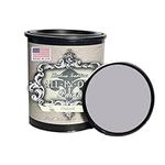 ALL-IN-ONE Paint, Oxford (Neutral G