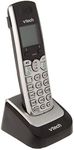 Vtech 2-line Accessory Handset for DS6151 (Cordless Telephones/DECT 6.0 Cordless Phones)