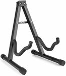 MAX Guitar Stand GP20 for Acoustic,