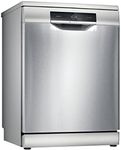 Bosch SMS8YCI03E Serie 8 Freestandi