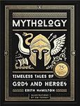 Mythology (75th Anniversary Illustr