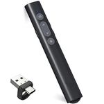 Clicker For Macbook Pro