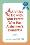 Alzheimer's Activities