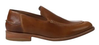 Frye Men's Tyler Venetian, Saddle, 7.5 UK