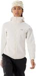 Arc'teryx Atom Hoody Women's - Rede