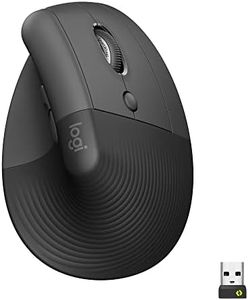 Logitech L