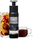 OXO Brew Rapid Brewer