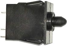 Peg Perego / Power Wheels - ACCELER