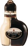 Sheridans Coffee Layered Liqueur 15.5% 50cl