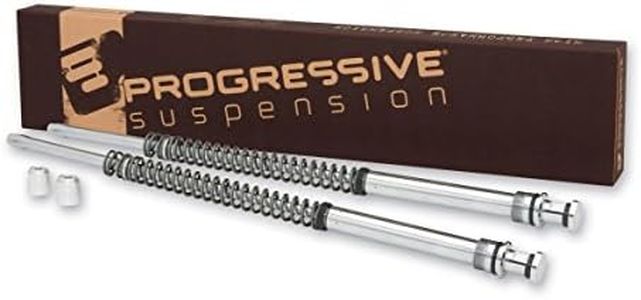 Progressive Suspension 31-2515 Monotube Fork Kit