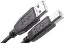 Link Depot USB Cable