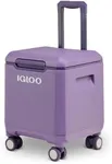 Igloo Tag Along 360 Spinner Cooler 