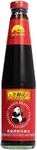Lee Kum Kee Panda Oyster Sauce (Pan