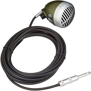 Mic Shure 