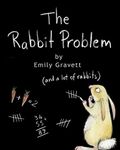 The Rabbit Problem