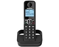 Hellobaby HB2688-1 DECT 6.0 Cordles