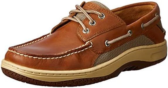 Sperry Top