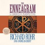 The Enneagram: A Christian Perspect