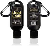 ULTIMATE Sports Liquid Chalk 50ml |