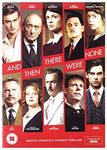 And Then There Were None [DVD]