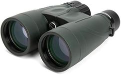 CELESTRON Nature DX 12x56 Binocular