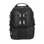 Tamrac Anvil Slim 15 Backpack for DSLR Camera