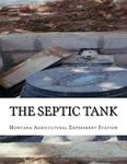 Disposal For Septic