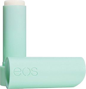 EOS Organi