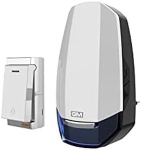 GM 4094 Gu