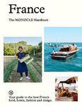 France: The Monocle Handbook: 11