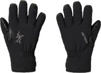 Arc'teryx Venta GTX Glove | Insulat