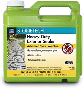 Lataicrete StoneTech Professional Solvent-Based Heavy Duty E
