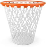 Legami Slam Dunk Basketball Bin