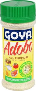 Goya Adobo