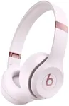 Beats Solo 4 - Wireless Bluetooth O