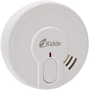 Kidde 29 d