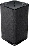 Ultimate Ears HYPERBOOM Portable Bluetooth Speaker - Loud Wireless Speaker With Big Bass, Water-Resistant IPX4, 45 M Range, 24-Hour Battery Life - Black