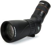 Celestron Hummingbird 9-27x56mm ED 