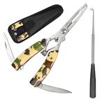 Fishing Knife For Men